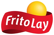 Frito-Lay