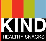 KIND