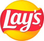 Lay's