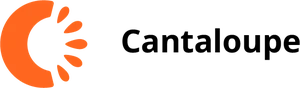 Cantaloupe