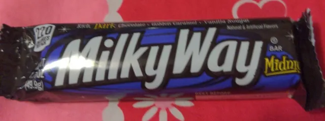 Milky Way Original