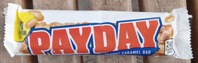 PayDay Original