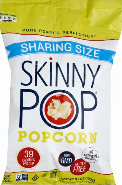 SkinnyPop Original