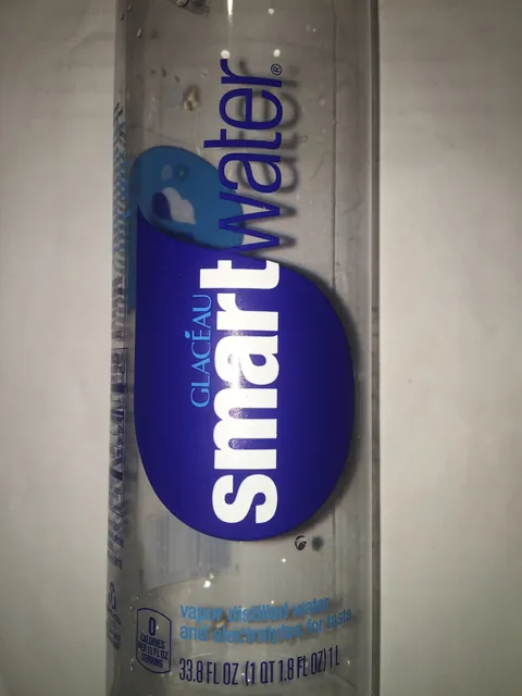 SmartWater Original