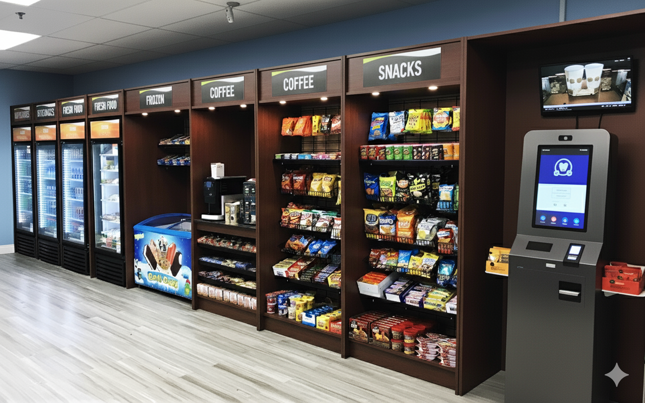 smart-vending-machines-profitable-micro-markets