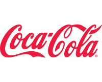 coca-cola-seeklogo.png