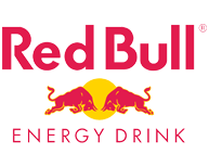 red_bull_logo.png