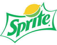 sprite-seeklogo.png