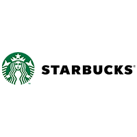 starbuck-logo-2.png