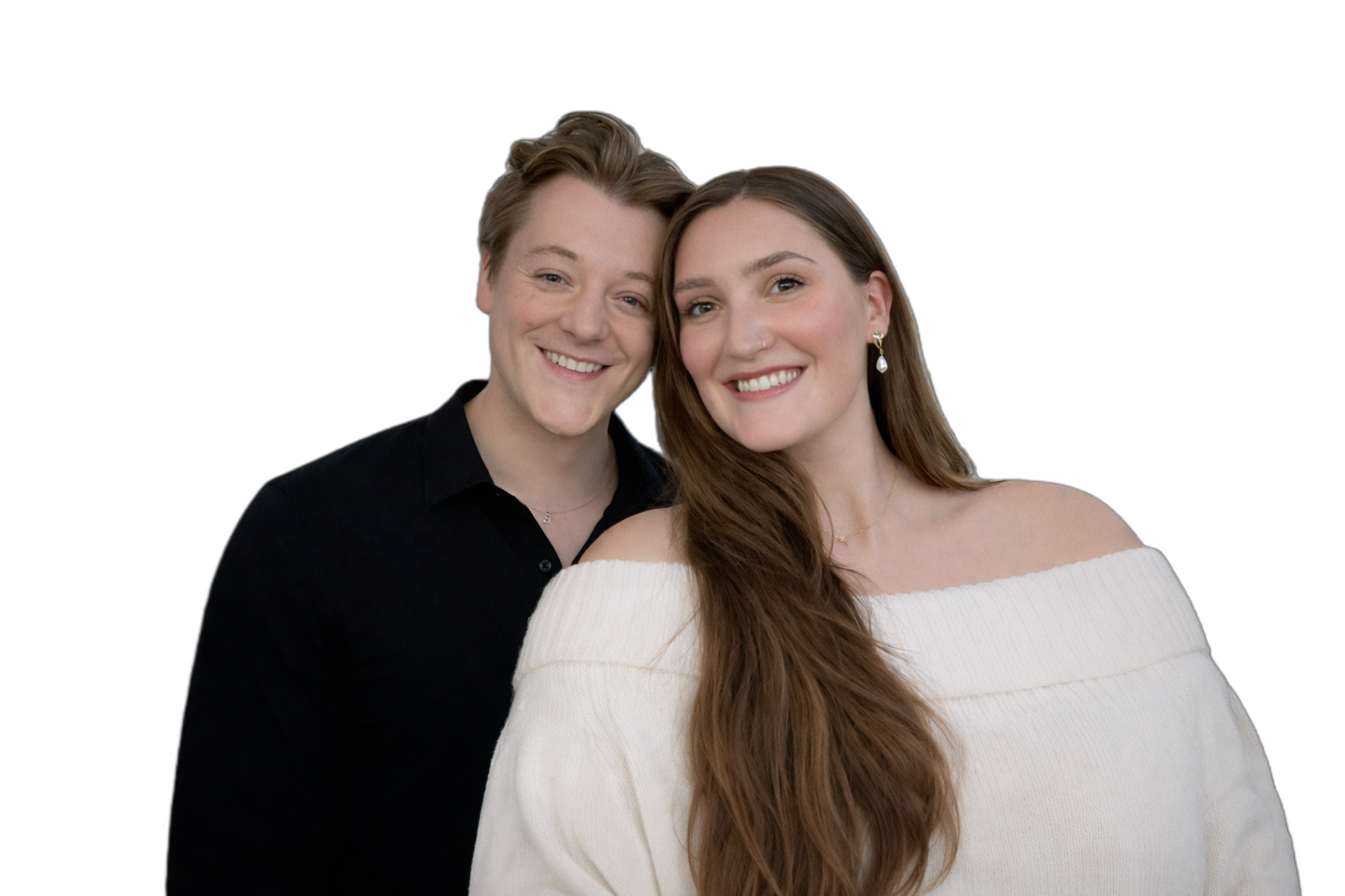 B7CC974D-79CA-40BB-9CE8-B3B05CB73407